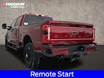 2026 Ford F-350 Crew Cab SRW 4WD Pickup for sale #HF3820 - photo 2