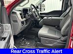 2026 Ford F-350 Crew Cab SRW 4WD Pickup for sale #HF3820 - photo 8