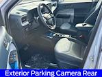 New 2026 Ford Maverick XLT SuperCrew Cab for sale #HF3832 - photo 9