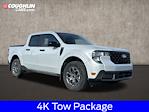 New 2026 Ford Maverick XLT SuperCrew Cab for sale #HF3832 - photo 1
