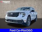 New 2026 Ford Maverick XLT SuperCrew Cab for sale #HF3832 - photo 6