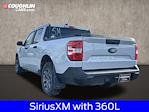New 2026 Ford Maverick XLT SuperCrew Cab for sale #HF3832 - photo 7