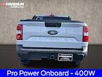 New 2026 Ford Maverick XLT SuperCrew Cab for sale #HF3832 - photo 3