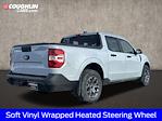 New 2026 Ford Maverick XLT SuperCrew Cab for sale #HF3832 - photo 2