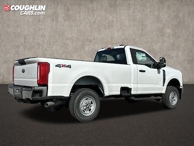 New 2026 Ford F-250 - photo 1