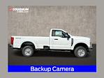 2026 Ford F-250 Regular Cab 4WD Pickup for sale #HF3833 - photo 3