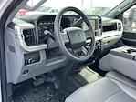 2026 Ford F-250 Regular Cab 4WD Pickup for sale #HF3833 - photo 12