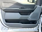 2026 Ford F-250 Regular Cab 4WD Pickup for sale #HF3833 - photo 13