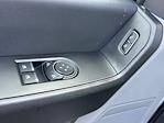 2026 Ford F-250 Regular Cab 4WD Pickup for sale #HF3833 - photo 14