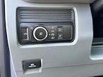 2026 Ford F-250 Regular Cab 4WD Pickup for sale #HF3833 - photo 15