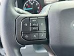 2026 Ford F-250 Regular Cab 4WD Pickup for sale #HF3833 - photo 16