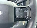 2026 Ford F-250 Regular Cab 4WD Pickup for sale #HF3833 - photo 17