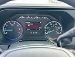 2026 Ford F-250 Regular Cab 4WD Pickup for sale #HF3833 - photo 18