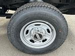 2026 Ford F-250 Regular Cab 4WD Pickup for sale #HF3833 - photo 24