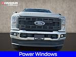 2026 Ford F-250 Regular Cab 4WD Pickup for sale #HF3833 - photo 4