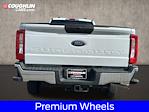 2026 Ford F-250 Regular Cab 4WD Pickup for sale #HF3833 - photo 7