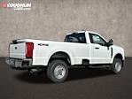 2026 Ford F-250 Regular Cab 4WD Pickup for sale #HF3833 - photo 2