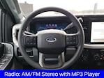 New 2026 Ford F-350 XLT Crew Cab for sale #HF3834 - photo 11