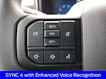 New 2026 Ford F-350 XLT Crew Cab for sale #HF3834 - photo 13