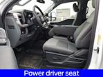 New 2026 Ford F-350 XLT Crew Cab for sale #HF3834 - photo 14