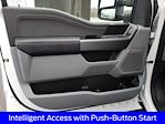New 2026 Ford F-350 XLT Crew Cab for sale #HF3834 - photo 16