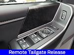 New 2026 Ford F-350 XLT Crew Cab for sale #HF3834 - photo 17
