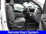 New 2026 Ford F-350 XLT Crew Cab for sale #HF3834 - photo 19