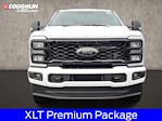 New 2026 Ford F-350 XLT Crew Cab for sale #HF3834 - photo 4