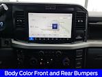 New 2026 Ford F-350 XLT Crew Cab for sale #HF3834 - photo 20