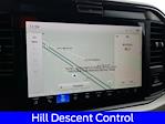 New 2026 Ford F-350 XLT Crew Cab for sale #HF3834 - photo 21