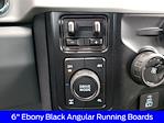 New 2026 Ford F-350 XLT Crew Cab for sale #HF3834 - photo 24