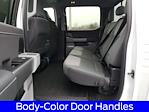 New 2026 Ford F-350 XLT Crew Cab for sale #HF3834 - photo 25
