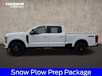 New 2026 Ford F-350 XLT Crew Cab for sale #HF3834 - photo 6