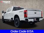 New 2026 Ford F-350 XLT Crew Cab for sale #HF3834 - photo 7