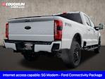 New 2026 Ford F-350 XLT Crew Cab for sale #HF3834 - photo 2