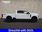 New 2026 Ford F-350 XLT Crew Cab for sale #HF3834 - photo 9
