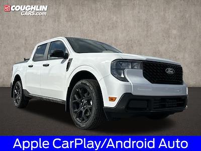 2026 Ford Maverick SuperCrew Cab AWD Pickup for sale #HF3835 - photo 1