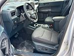 2026 Ford Maverick SuperCrew Cab AWD Pickup for sale #HF3835 - photo 9