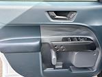 2026 Ford Maverick SuperCrew Cab AWD Pickup for sale #HF3835 - photo 11