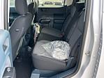 2026 Ford Maverick SuperCrew Cab AWD Pickup for sale #HF3835 - photo 13