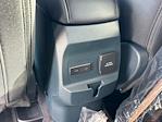 2026 Ford Maverick SuperCrew Cab AWD Pickup for sale #HF3835 - photo 14