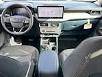 2026 Ford Maverick SuperCrew Cab AWD Pickup for sale #HF3835 - photo 15