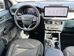 2026 Ford Maverick SuperCrew Cab AWD Pickup for sale #HF3835 - photo 16