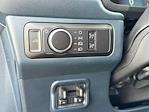 2026 Ford Maverick SuperCrew Cab AWD Pickup for sale #HF3835 - photo 17