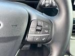 2026 Ford Maverick SuperCrew Cab AWD Pickup for sale #HF3835 - photo 19