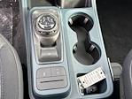 2026 Ford Maverick SuperCrew Cab AWD Pickup for sale #HF3835 - photo 21
