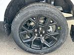 2026 Ford Maverick SuperCrew Cab AWD Pickup for sale #HF3835 - photo 25
