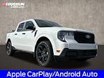 2026 Ford Maverick SuperCrew Cab AWD Pickup for sale #HF3835 - photo 1