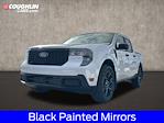 2026 Ford Maverick SuperCrew Cab AWD Pickup for sale #HF3835 - photo 5