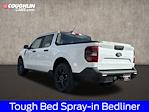 2026 Ford Maverick SuperCrew Cab AWD Pickup for sale #HF3835 - photo 6